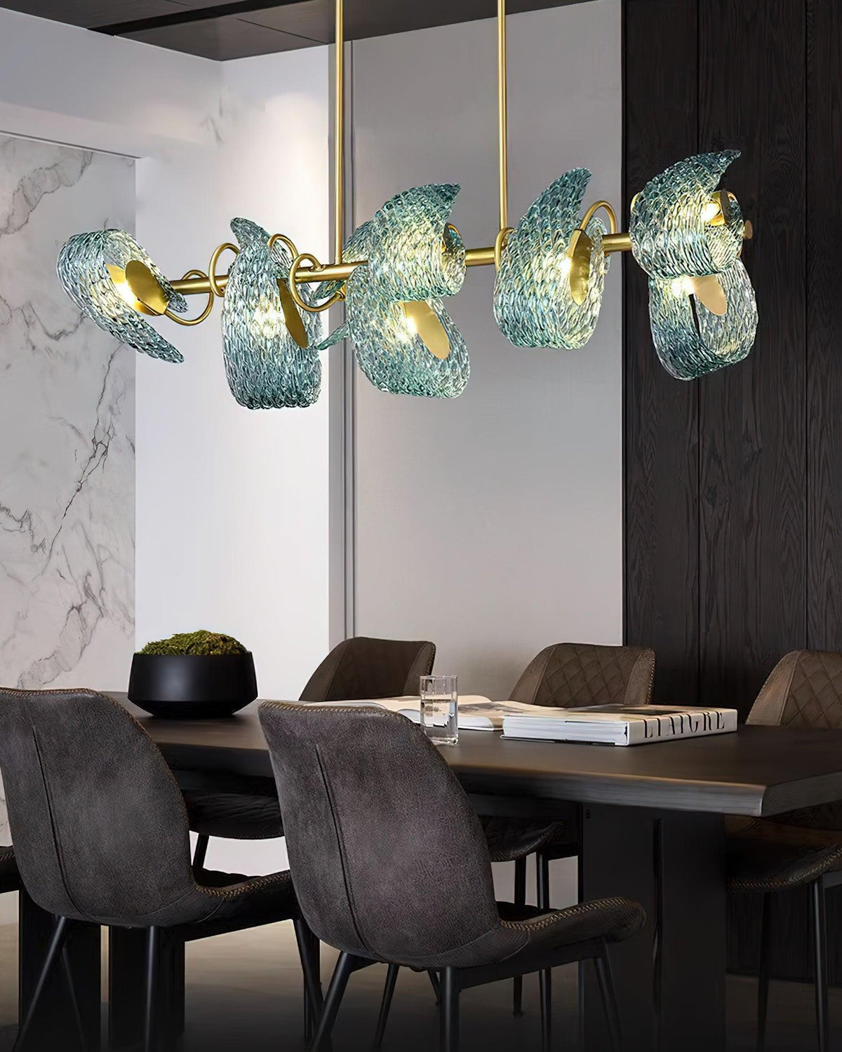 mocenigo-chandelier