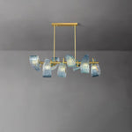 mocenigo-chandelier