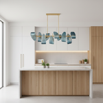 mocenigo-chandelier