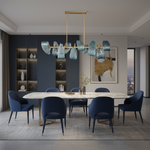 mocenigo-chandelier
