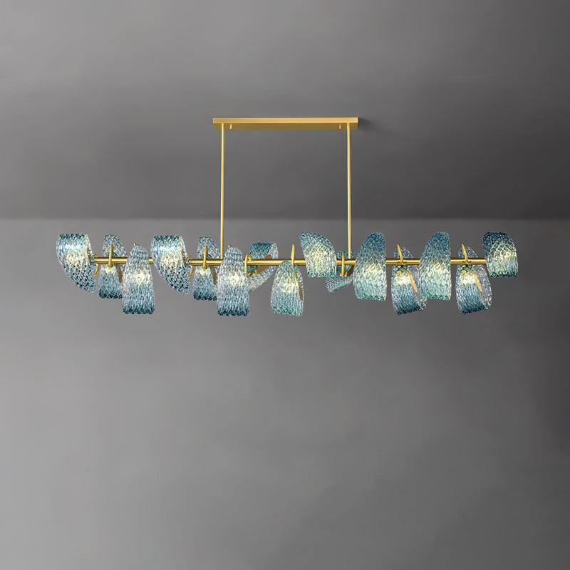 mocenigo-chandelier