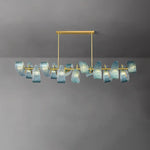 mocenigo-chandelier