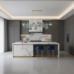mocenigo-chandelier