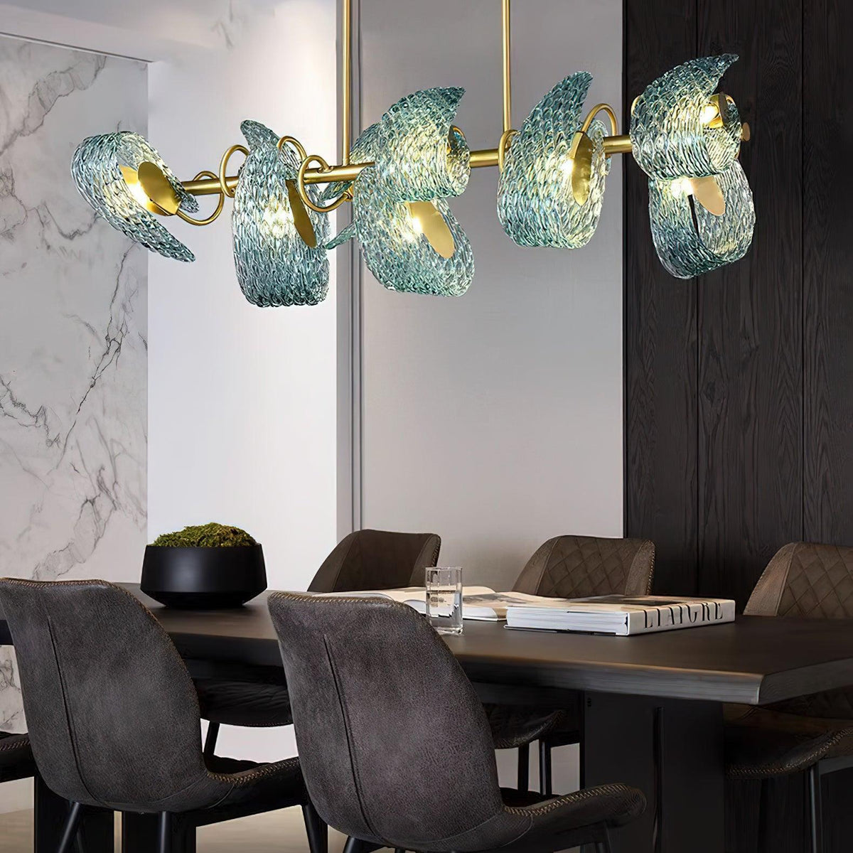 mocenigo-chandelier
