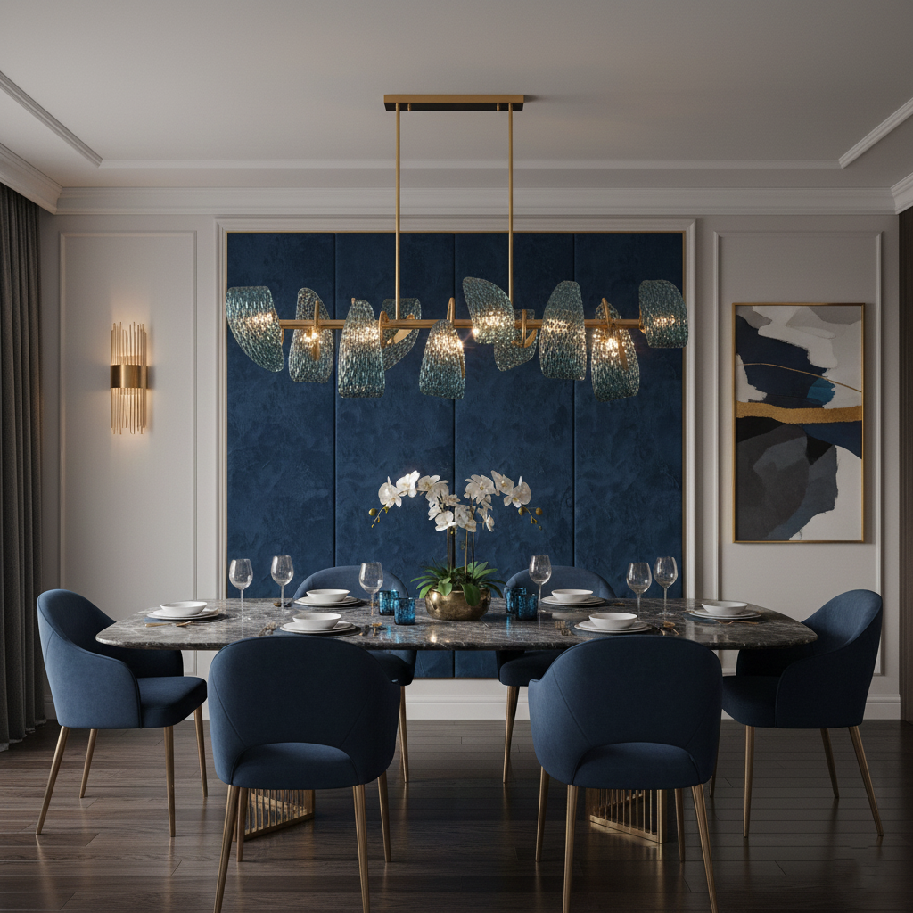 mocenigo-chandelier