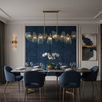 mocenigo-chandelier