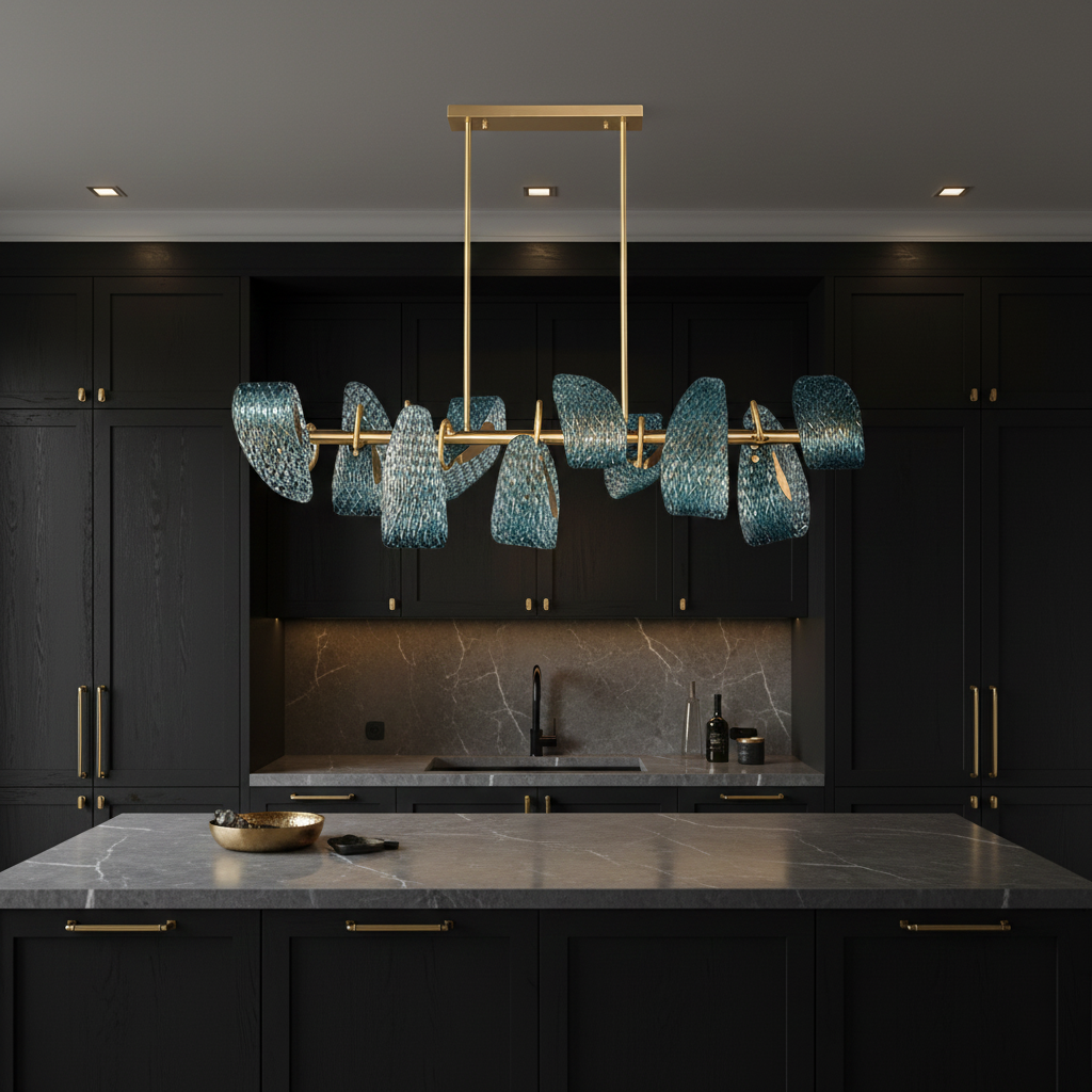 mocenigo-chandelier