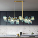 mocenigo-chandelier