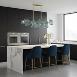 mocenigo-chandelier