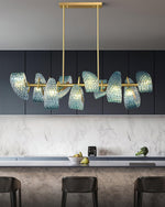 mocenigo-chandelier