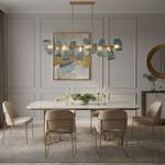 mocenigo-chandelier