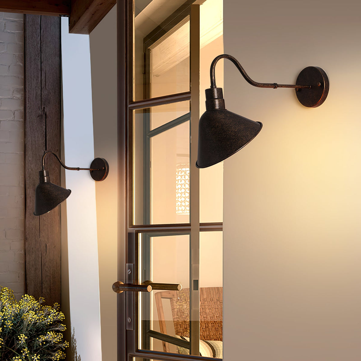 moddeny-wall-lamp