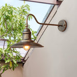 moddeny-wall-lamp