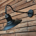 moddeny-wall-lamp