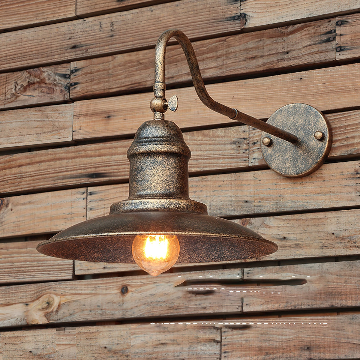moddeny-wall-lamp