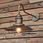moddeny-wall-lamp