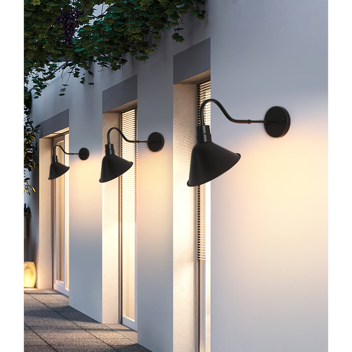 moddeny-wall-lamp