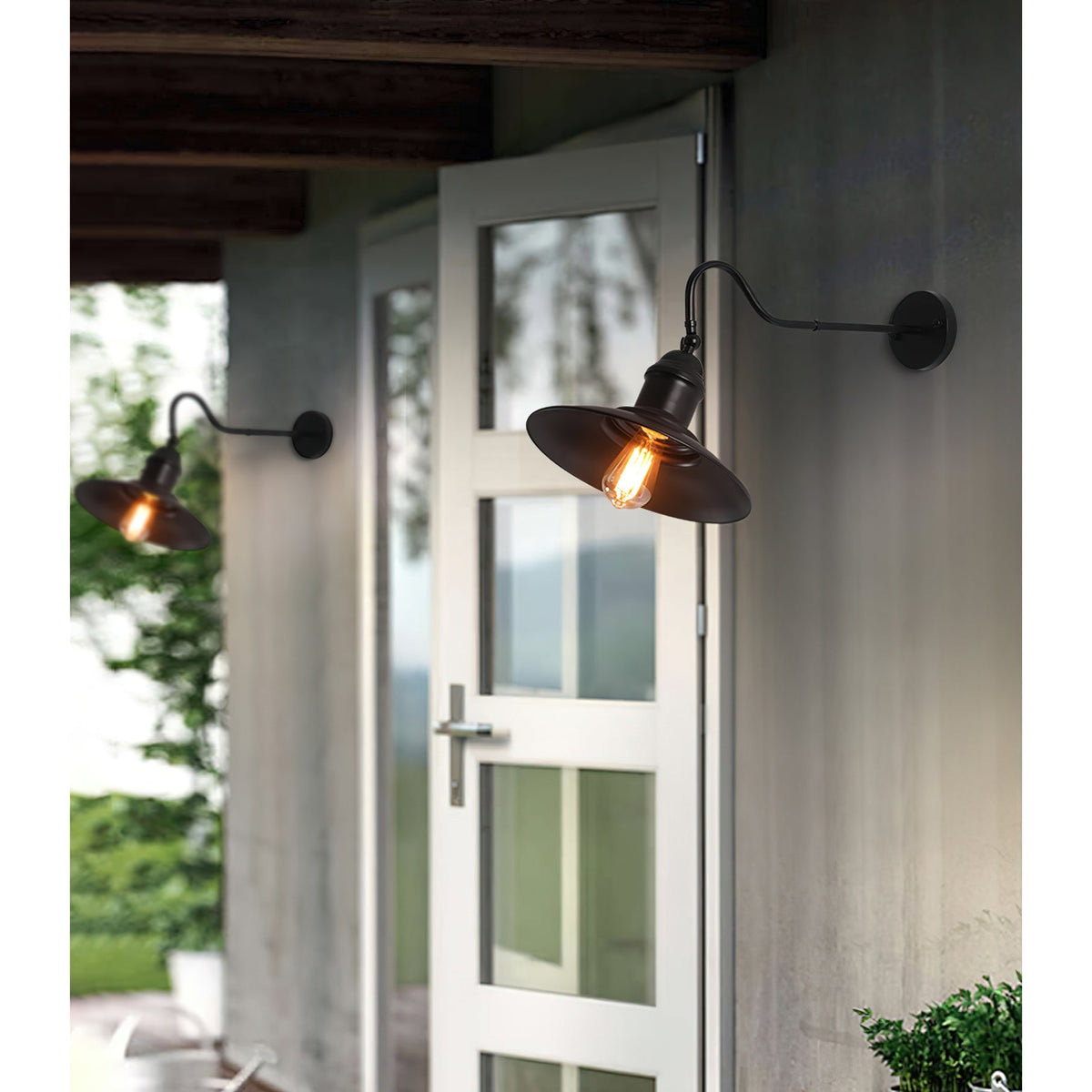 moddeny-wall-lamp