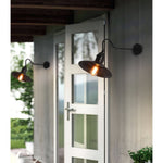 moddeny-wall-lamp