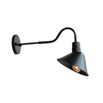 moddeny-wall-lamp