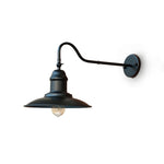 moddeny-wall-lamp