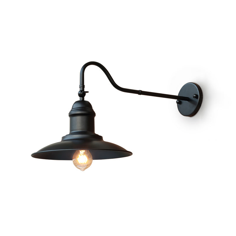 moddeny-wall-lamp