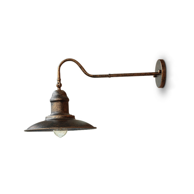 moddeny-wall-lamp