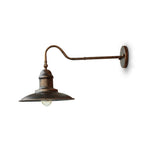 moddeny-wall-lamp