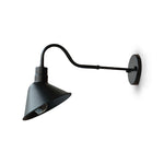 moddeny-wall-lamp