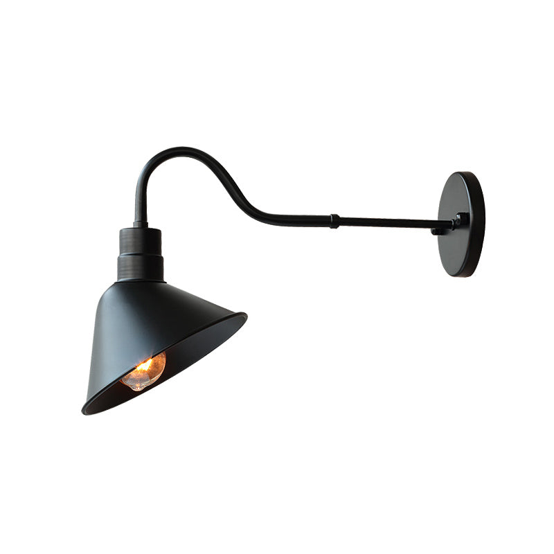 moddeny-wall-lamp
