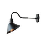 moddeny-wall-lamp
