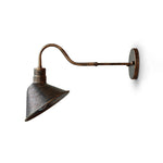 moddeny-wall-lamp
