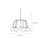 modern-octopus-chandelier