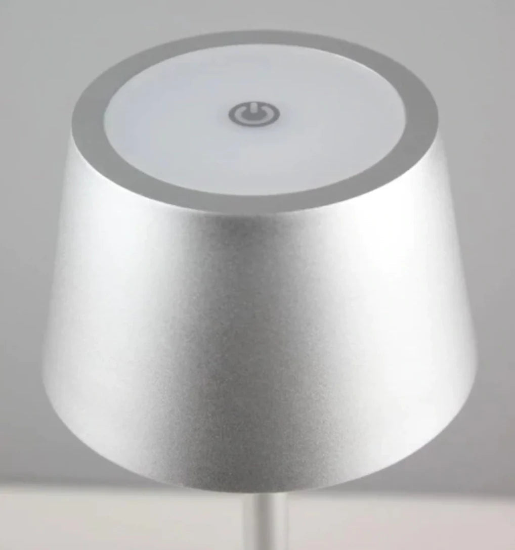 Modern Led Table Lamp