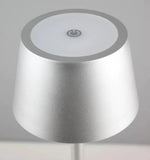 Modern Led Table Lamp