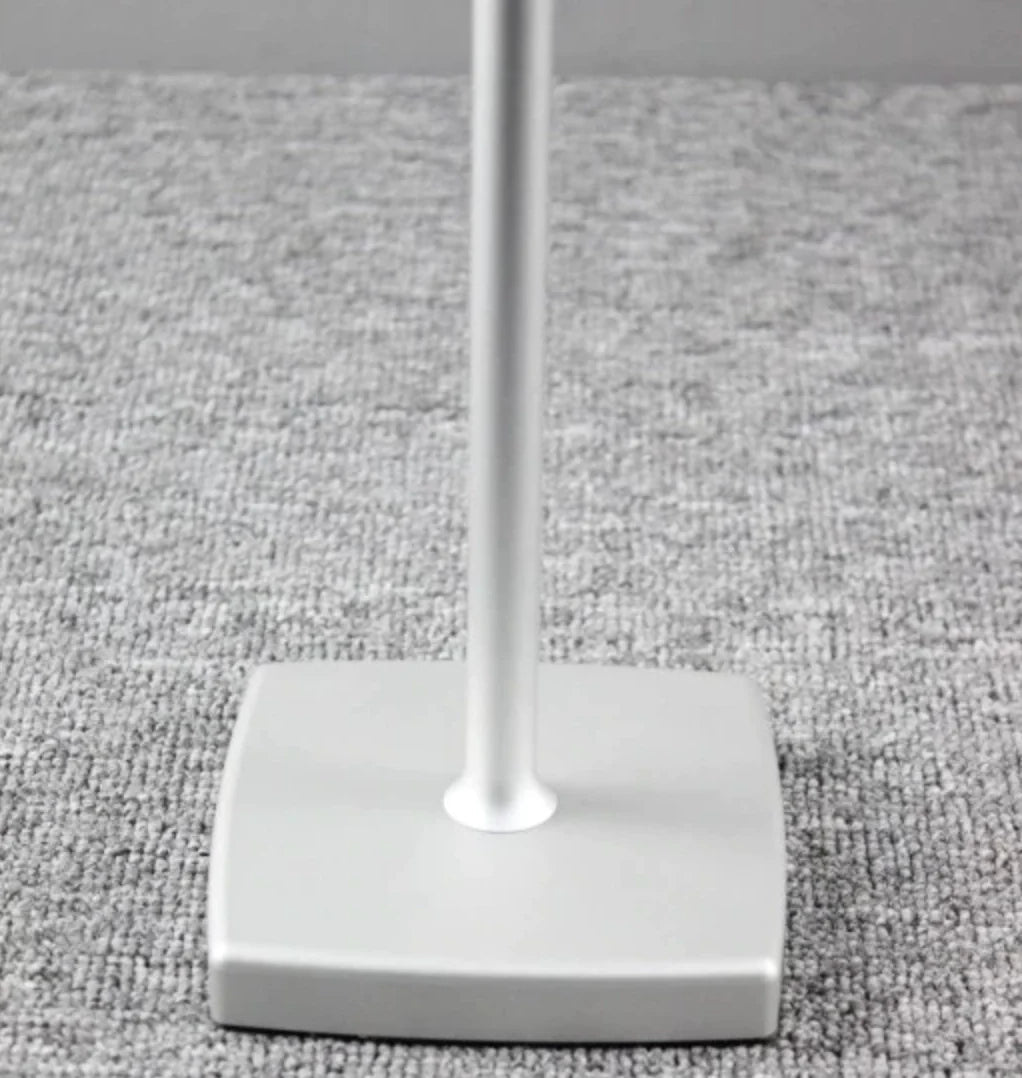 Modern Led Table Lamp