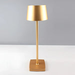 Modern Led Table Lamp