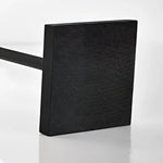 Modern Led Table Lamp