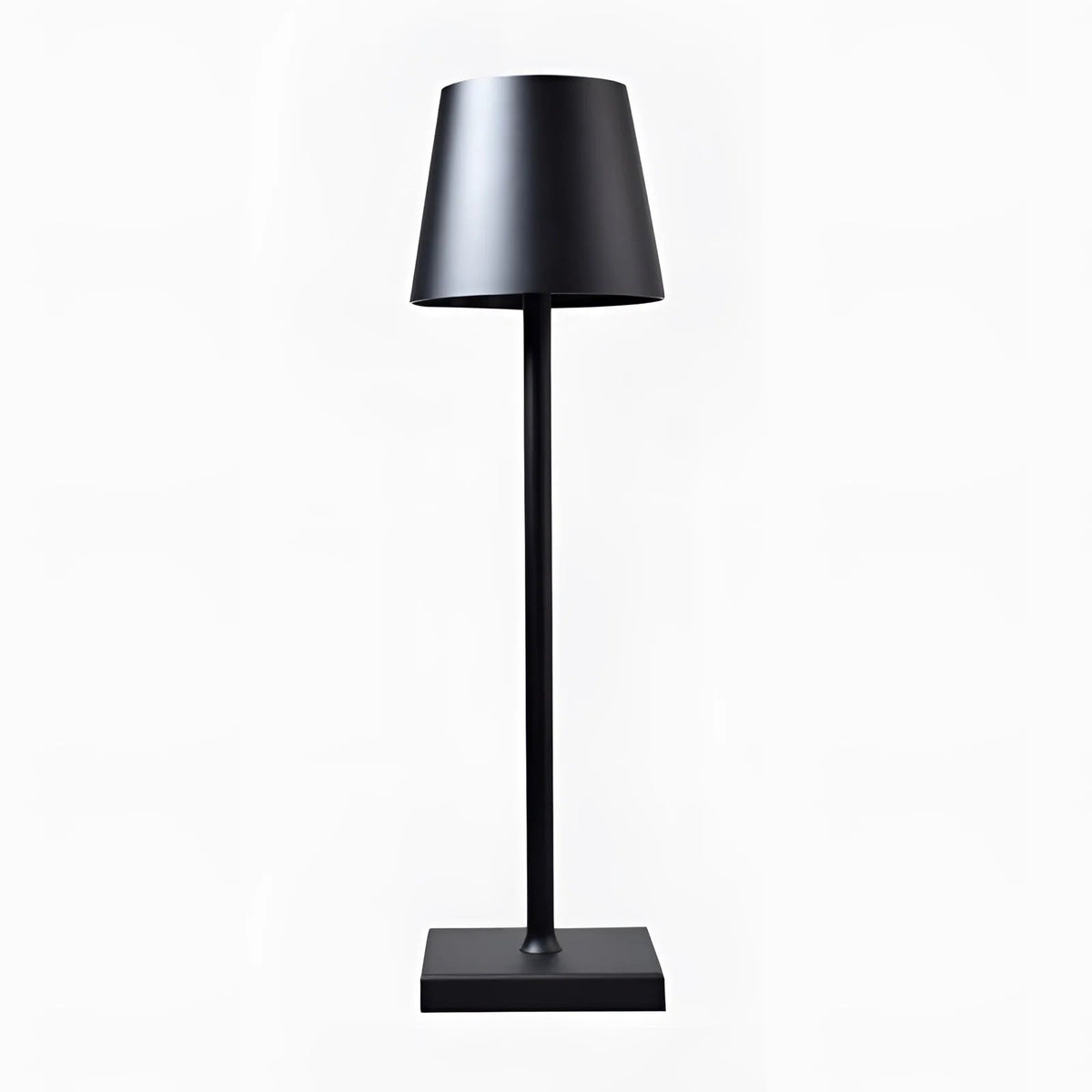 Modern Led Table Lamp