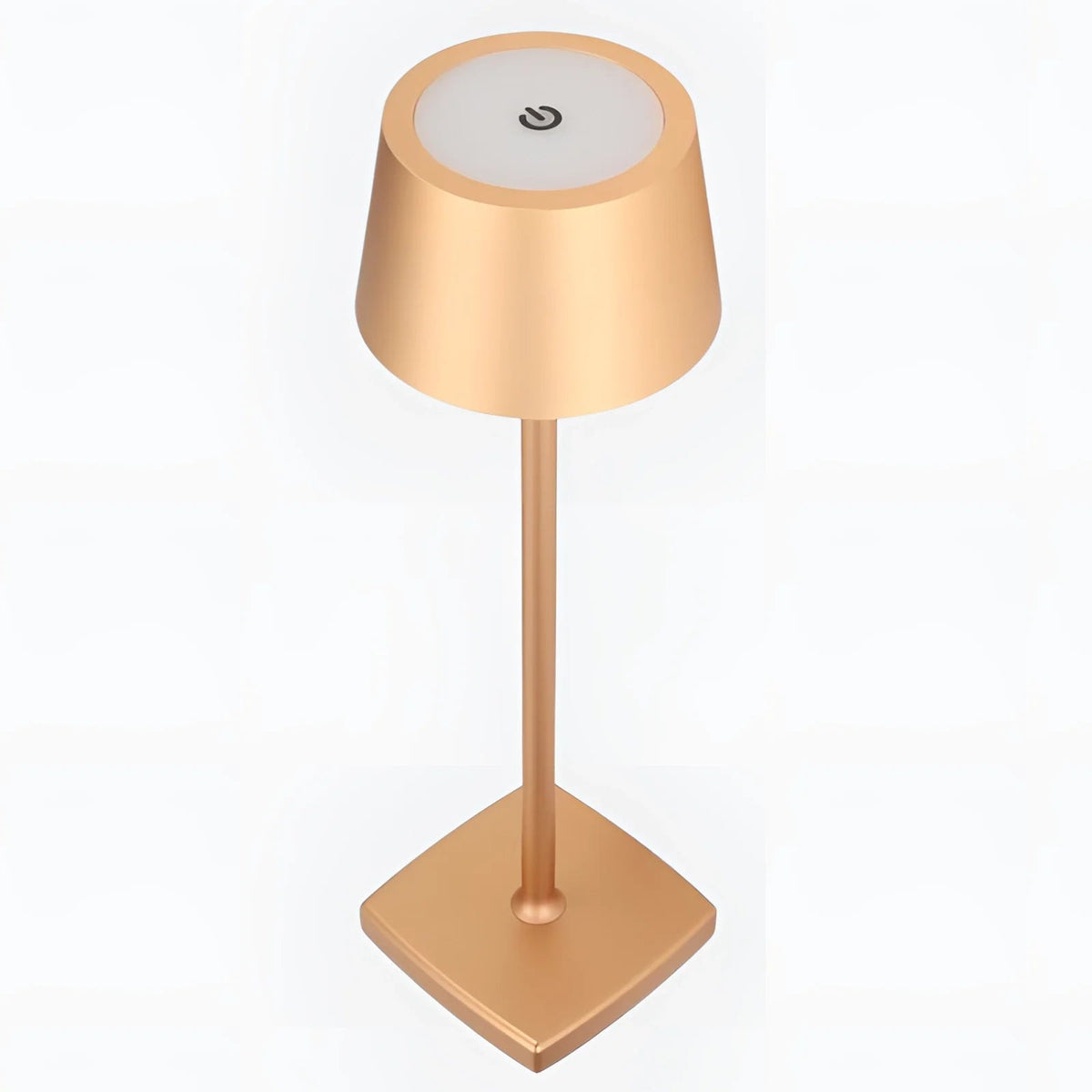 Modern Led Table Lamp