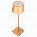 Modern Led Table Lamp