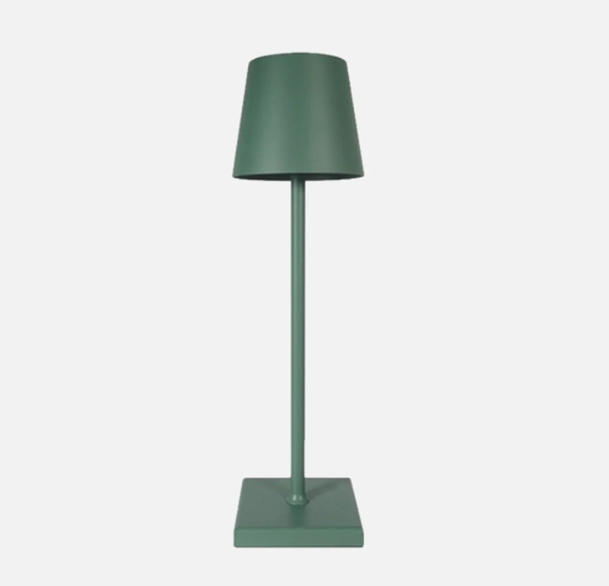 Modern Led Table Lamp