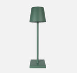 Modern Led Table Lamp
