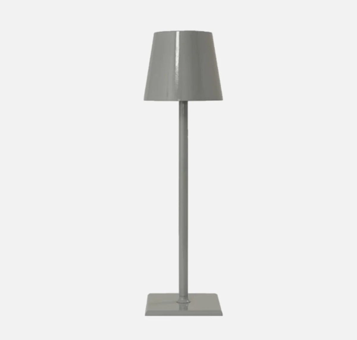 Modern Led Table Lamp