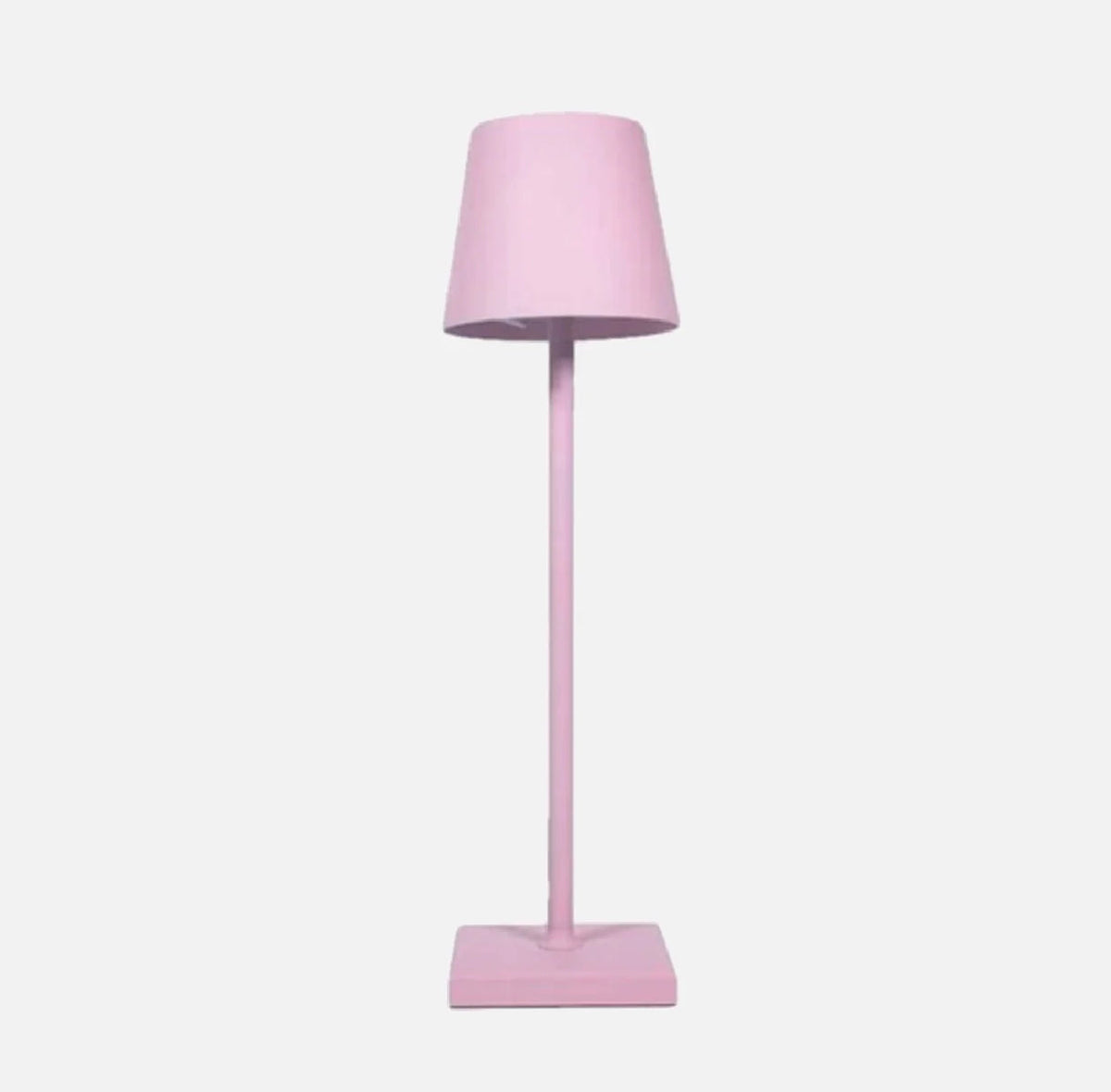 Modern Led Table Lamp