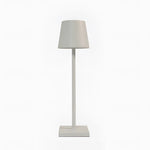 Modern Led Table Lamp
