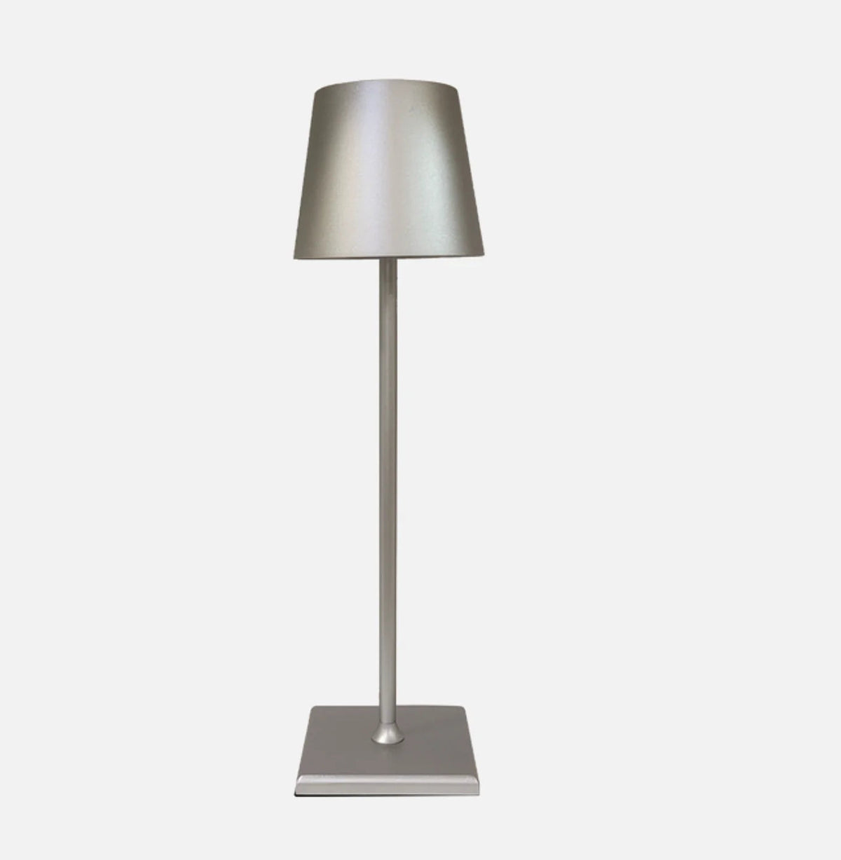 Modern Led Table Lamp