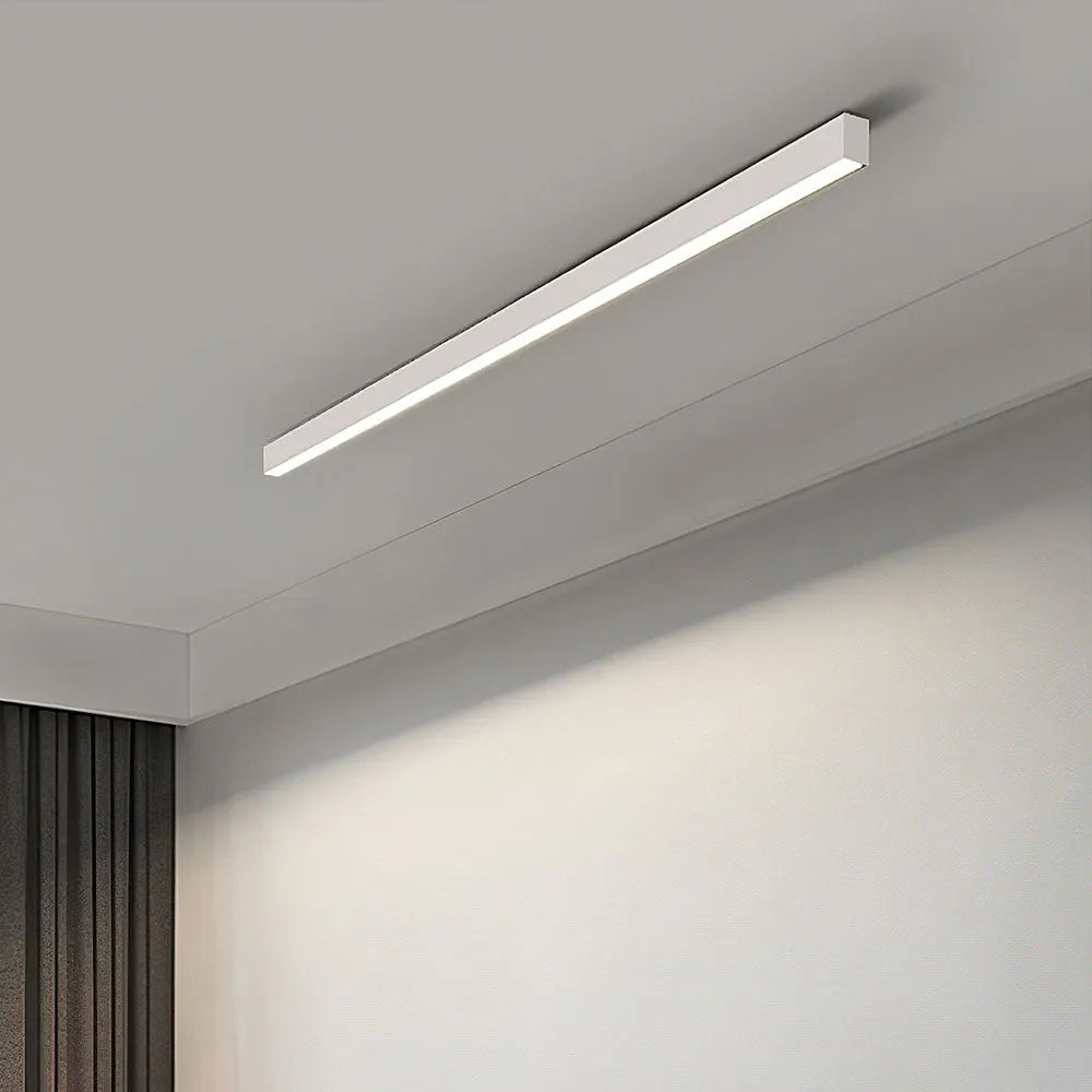 Modern Minimalist Ceiling Lamp