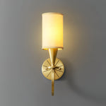 modern-charleston-wall-sconce