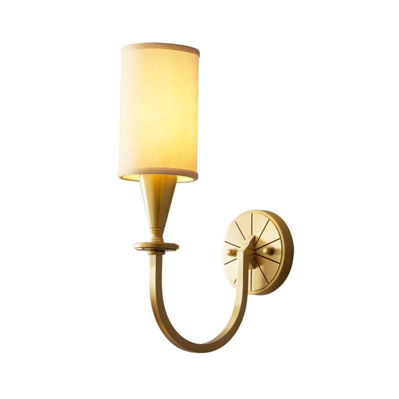 modern-charleston-wall-sconce